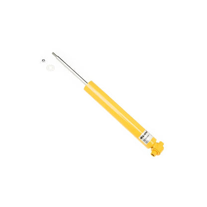 Koni Sport (Yellow) Shock 14-15 BMW 228i320i/328i/428i/435i w/ M-Technik - Rear