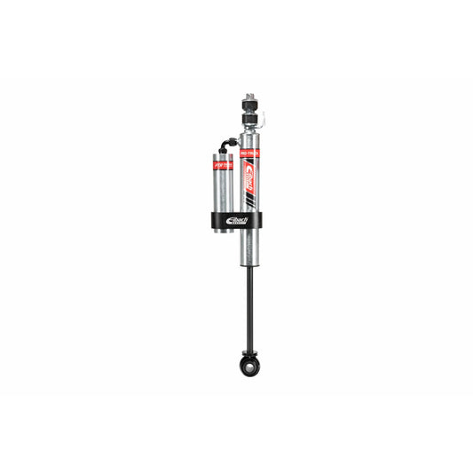 Eibach Pro-Truck Single Rear Shock Absorber for 2010-2022 Toyota 4Runner