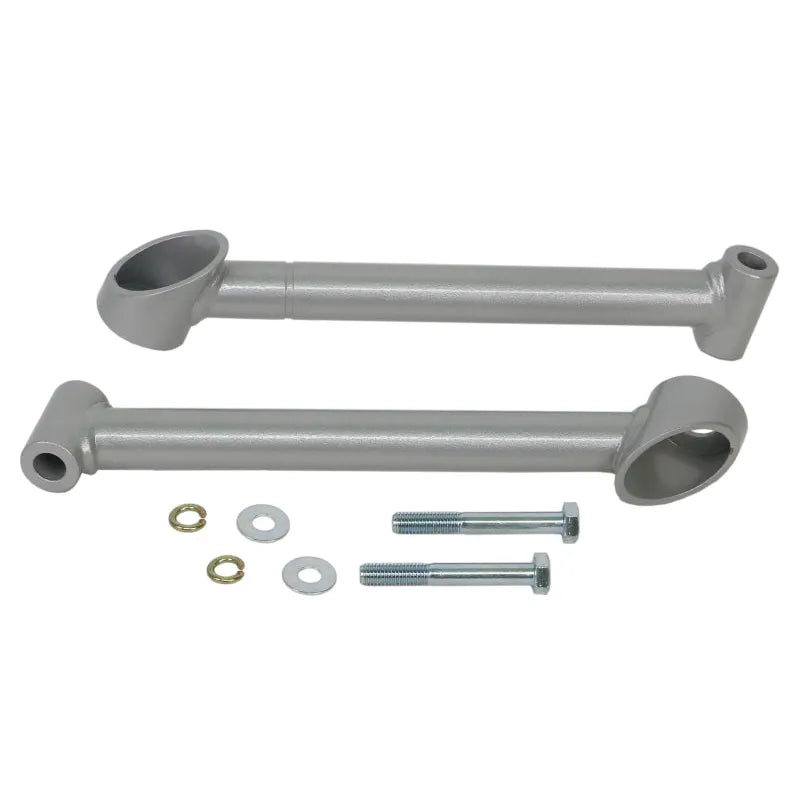 Whiteline Sway Bar Mount Support Brace 2008+ Subaru WRX STi