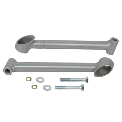 Whiteline Sway Bar Mount Support Brace 2008+ Subaru WRX STi