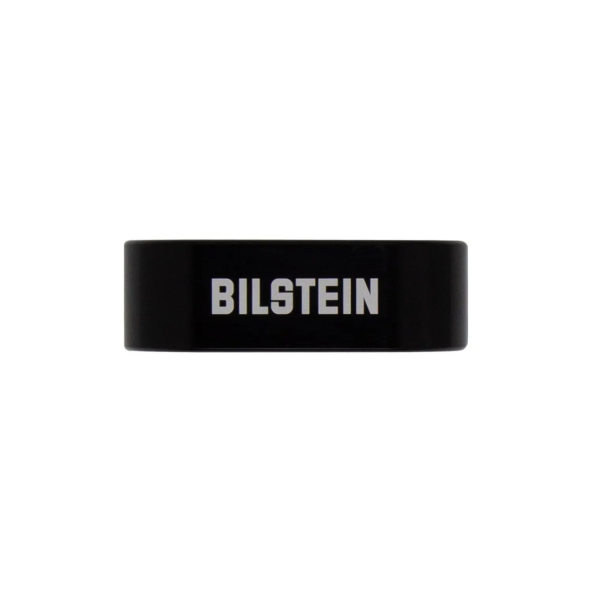 Bilstein B8 5160 Suspension Shock Absorber for 2022-2024 Nissan Frontier