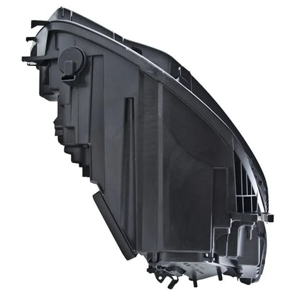 Hella LED Headlamp | Audi A6/S6 04-18 (011151451)