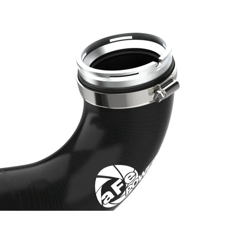 aFe BladeRunner Charge Pipe Kit | Kia Stinger 22-23 (17-24) (46-20694-B)