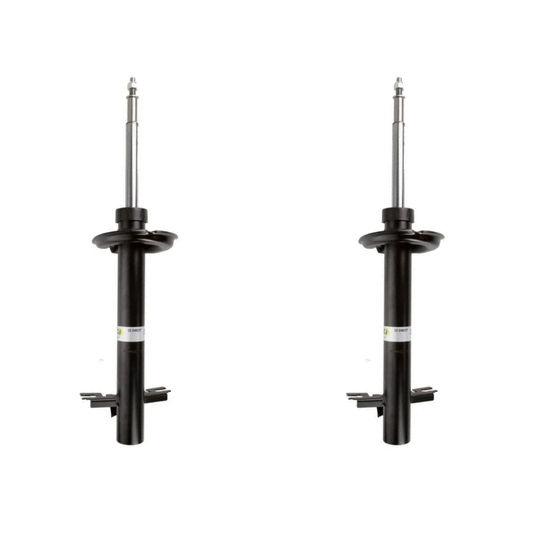 Bilstein B4 OE Replacement Strut Front Pair - 2014-2024 Ram ProMaster 1500 FWD