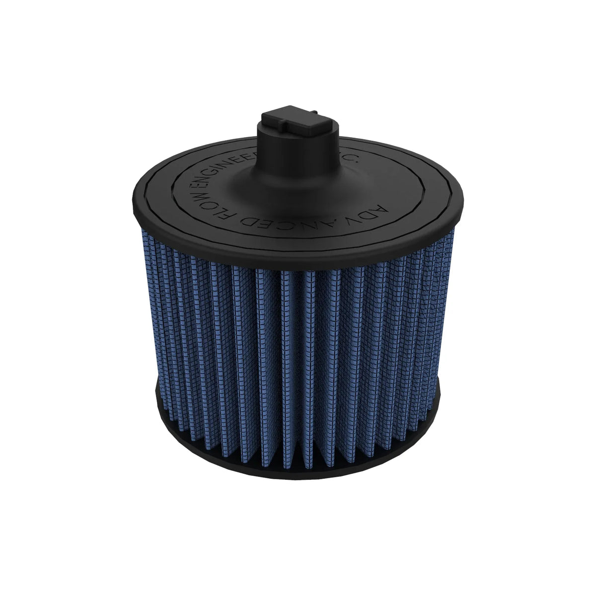 aFe Magnum Flow Pro 5R OE Replacement Air Filter | BMW Multiple Fitments (10-10111)