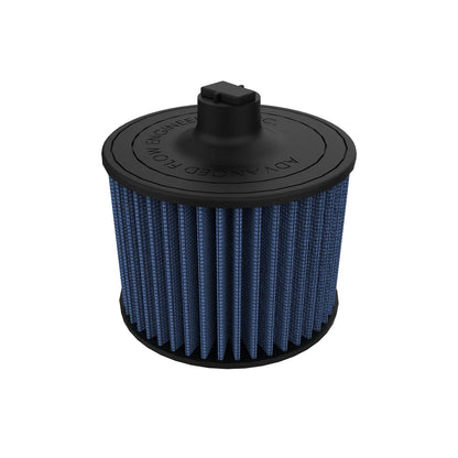 aFe Magnum Flow Pro 5R OE Replacement Air Filter | BMW Multiple Fitments (10-10111)