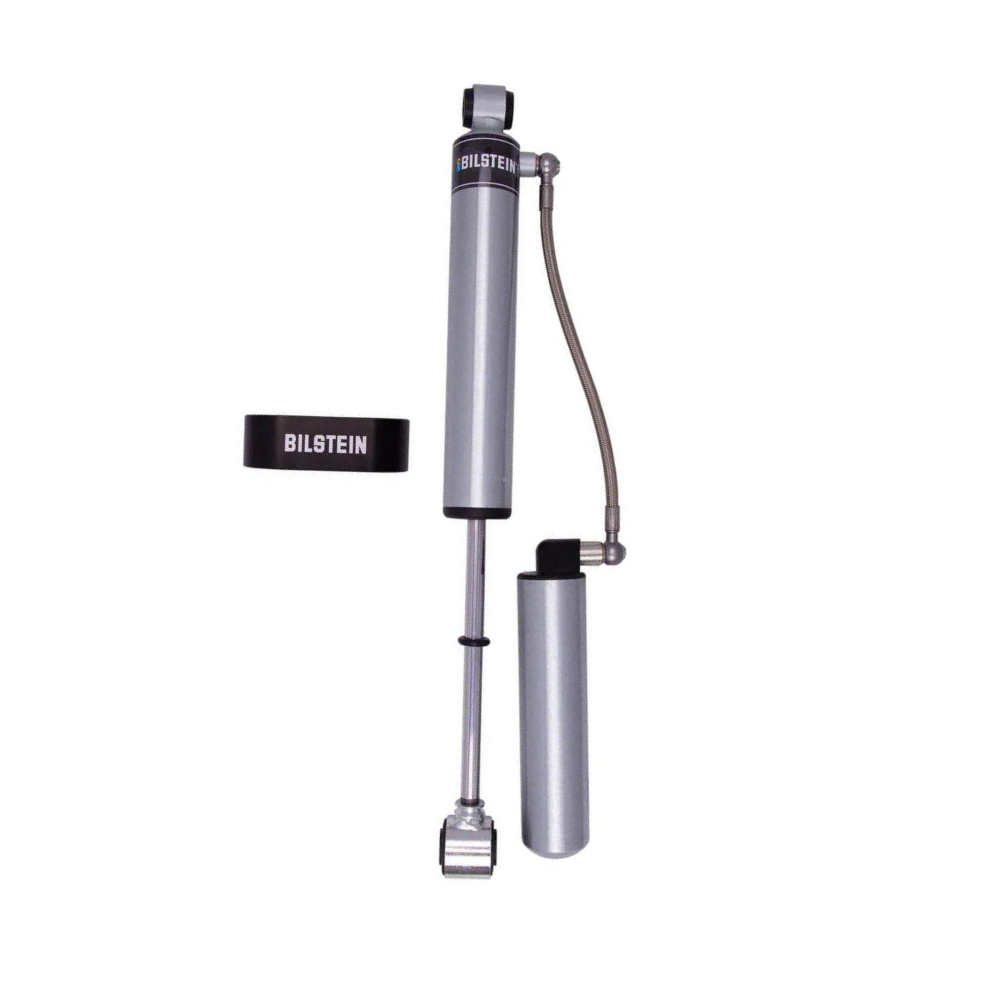 Bilstein 25-311341 B8 5160 Suspension Shock Absorber