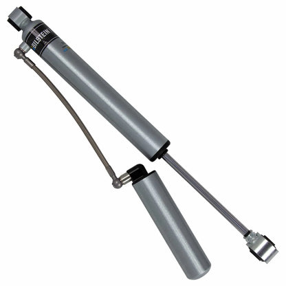 Bilstein B8 5160 Suspension Shock Absorber for 2022-2024 Nissan Frontier