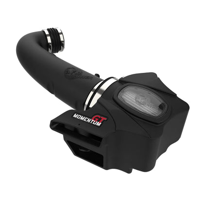 aFe Momentum GT Pro DRY S Cold Air Intake | Jeep GC WK2 V8 5.7L HEMI (11-17) (51-76205-1)