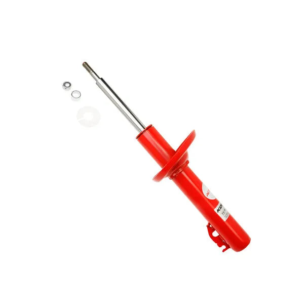 KONI 05-12 Porsche Boxster (987) / Cayman Rear Special Active Shock