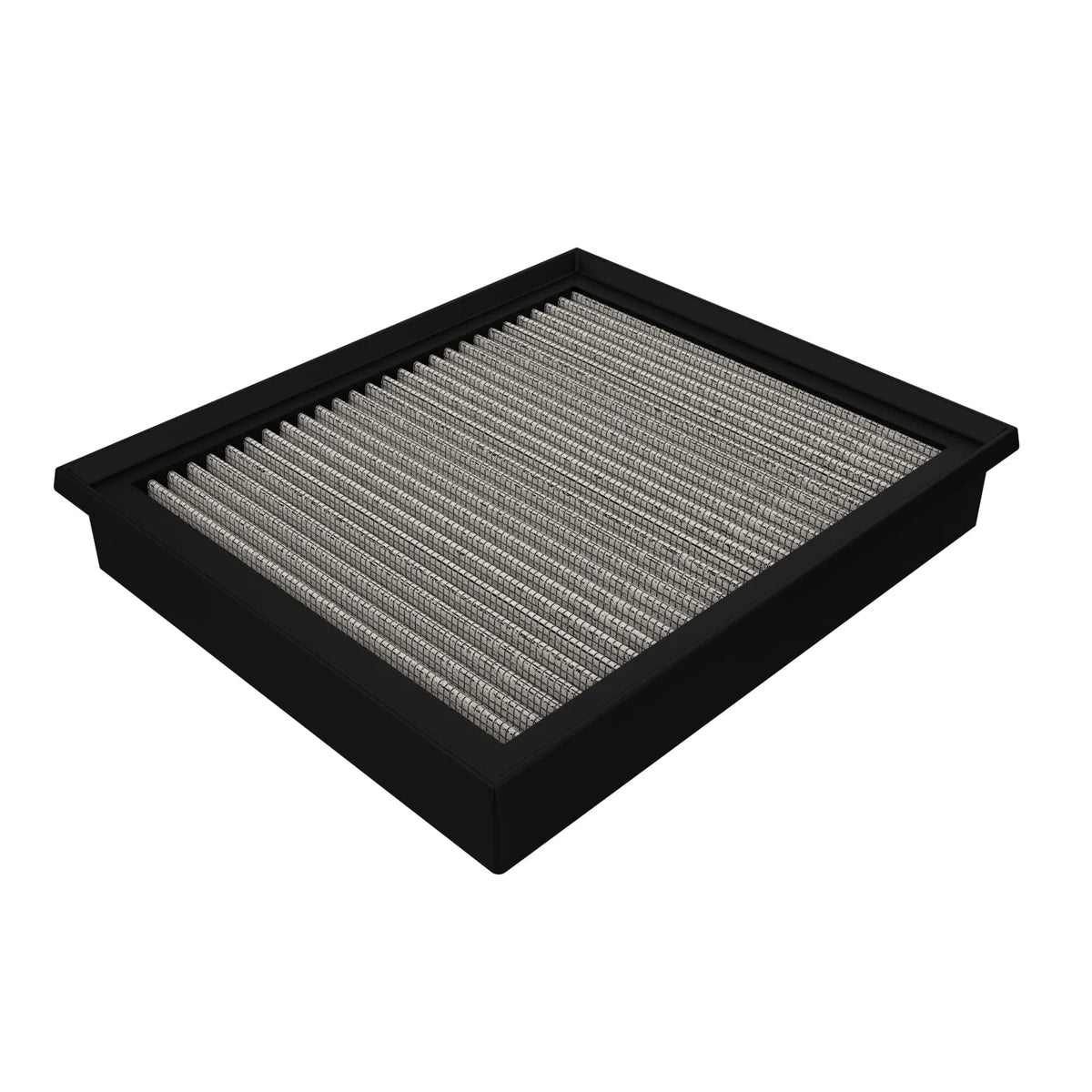 aFe Magnum FLOW OE Replacement Air Filter PRO DRY S Media | Toyota Tundra V8 5.7L (14) (31-10247)