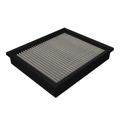 aFe Magnum FLOW OE Replacement Air Filter PRO DRY S Media | Toyota Tundra V8 5.7L (14) (31-10247)