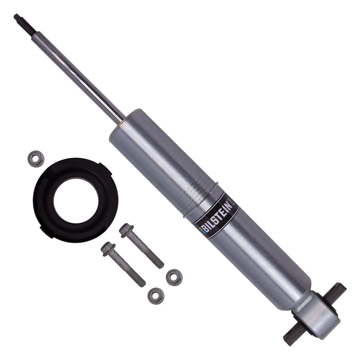 Bilstein B8 6100 Ride Ht Adj Shock | Ford Bronco (21-24) (24-325561)