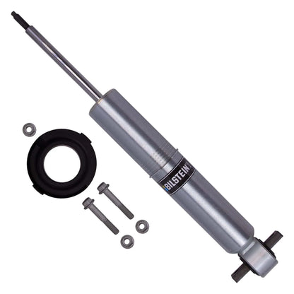 Bilstein B8 6100 Ride Ht Adj Shock | Ford Bronco (21-24) (24-325561)