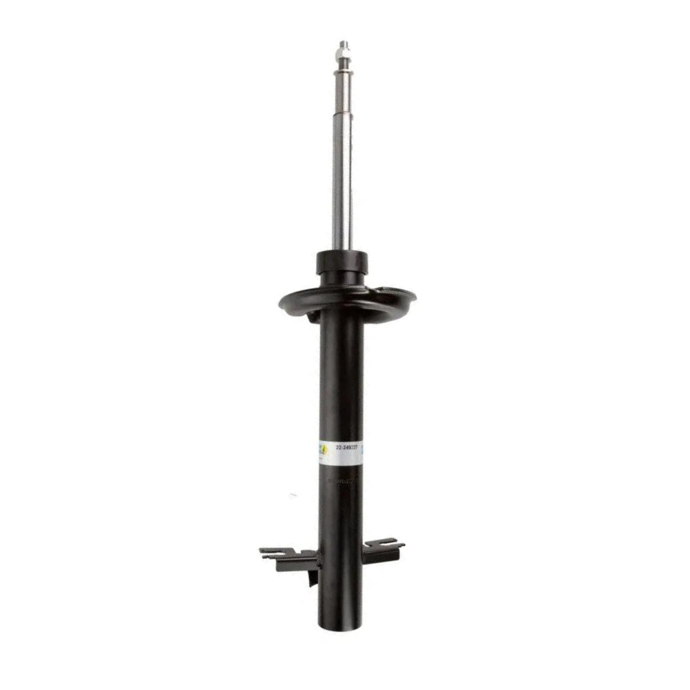 Bilstein B4 OE Replacement 14-16 Dodge Ram Promaster 1500/2500/3500 Front Twintube Strut Assembly