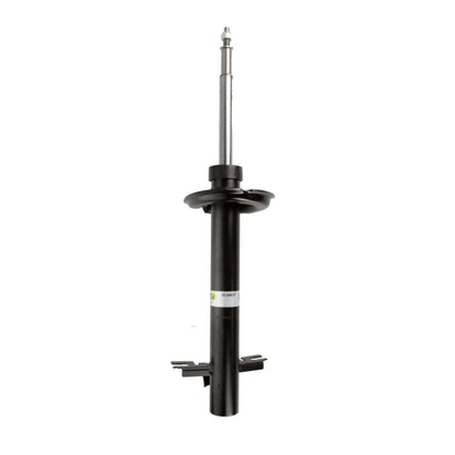 Bilstein B4 OE Replacement 14-16 Dodge Ram Promaster 1500/2500/3500 Front Twintube Strut Assembly