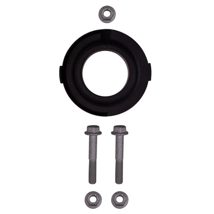 Bilstein B8 6100 Ride Ht Adj Shock | Ford Bronco (21-24) (24-325561)