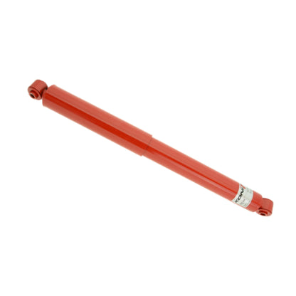 Koni Heavy Track (Red) Shock 05-08 Jeep Grand Cherokee (all) - Rear