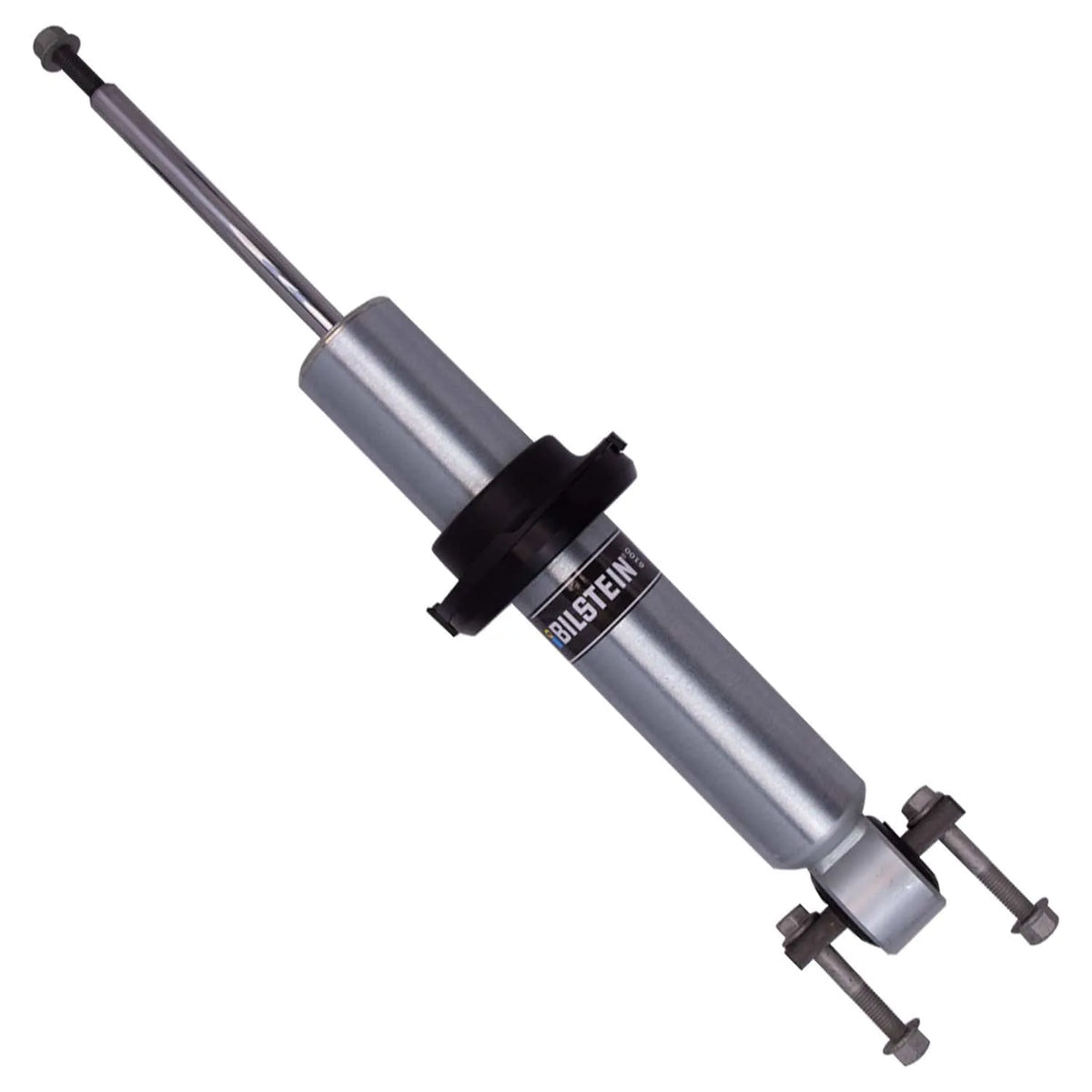 Bilstein B8 6100 Ride Ht Adj Shock | Ford Bronco (21-24) (24-325561)