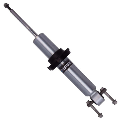 Bilstein B8 6100 Ride Ht Adj Shock | Ford Bronco (21-24) (24-325561)