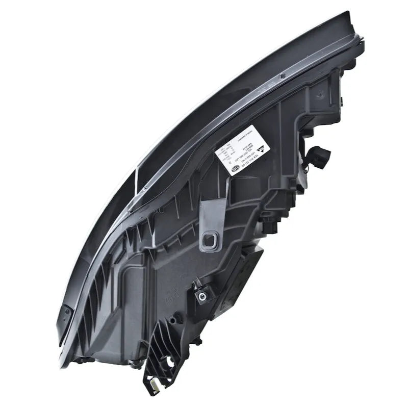 Hella LED Headlamp | Audi A6/S6 04-18 (011151451)