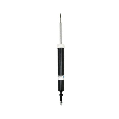 Bilstein B4 2006 BMW 330i Base Rear Twintube Shock Absorber