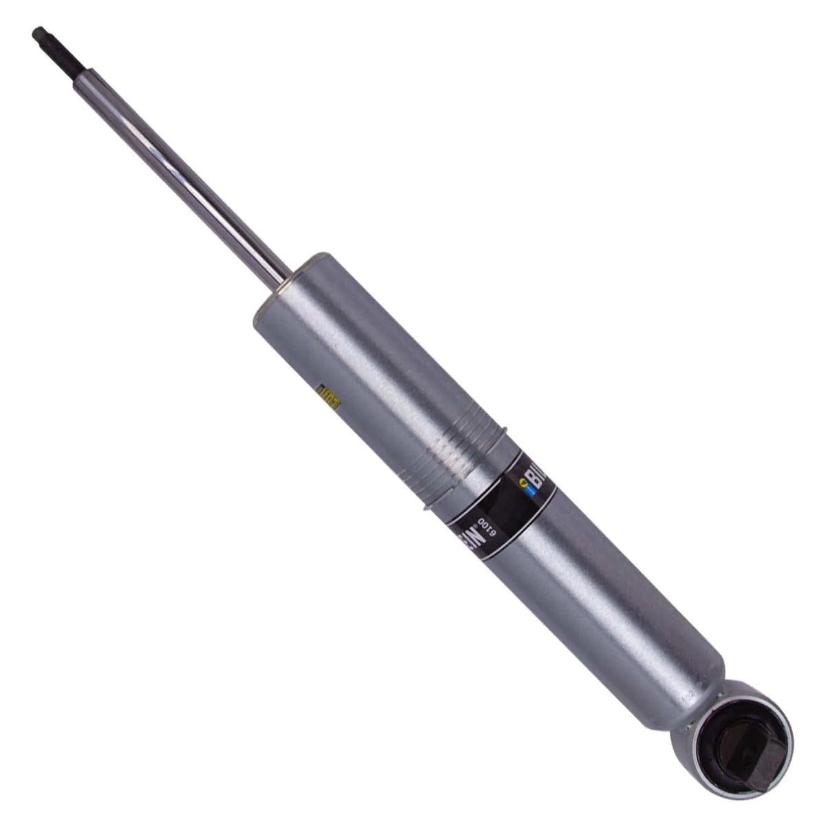 Bilstein B8 6100 Ride Ht Adj Shock | Ford Bronco (21-24) (24-325561)