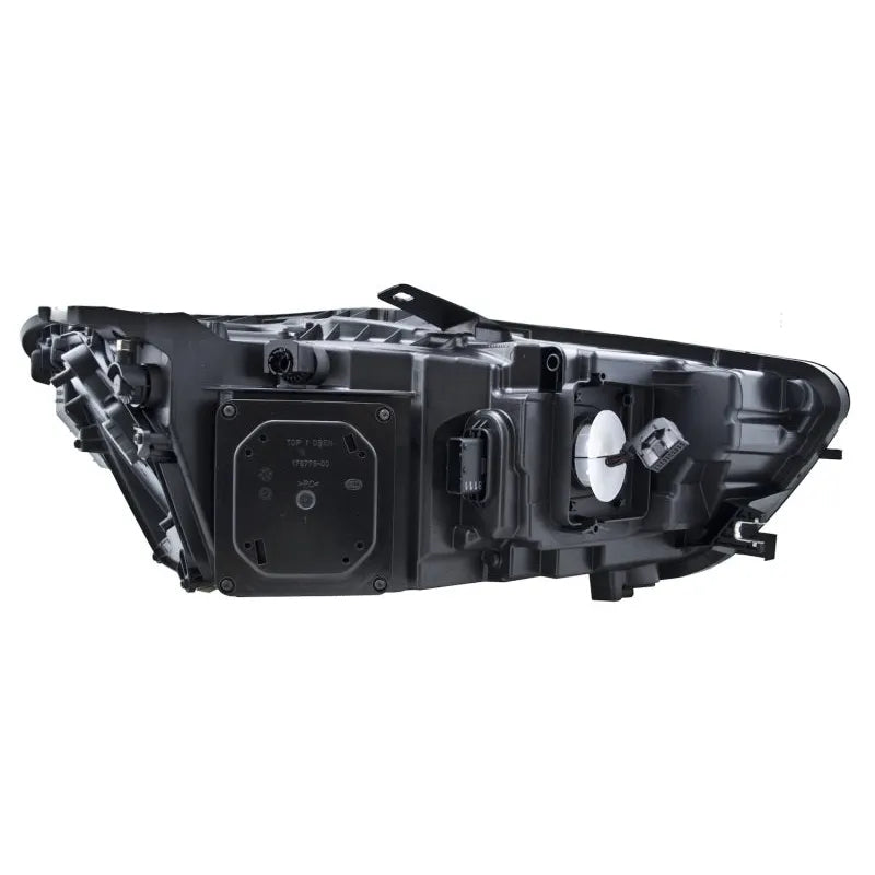 Hella LED Headlamp | Audi A6/S6 04-18 (011151451)