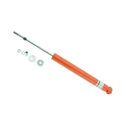KONI STR.T (Orange) Shock Mercedes Benz C-Class (W203) / CLK (W209) - Rear