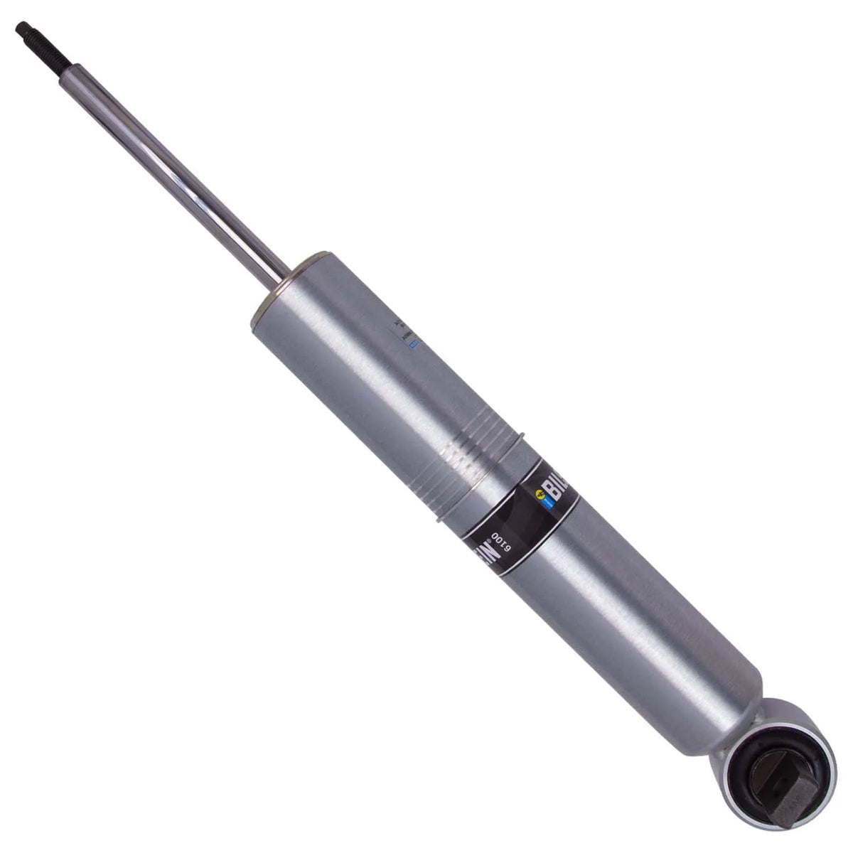 Bilstein B8 6100 HD Ride Height Adj Shock | Ford Bronco 21-24 (24-318594) (22.80 in.)