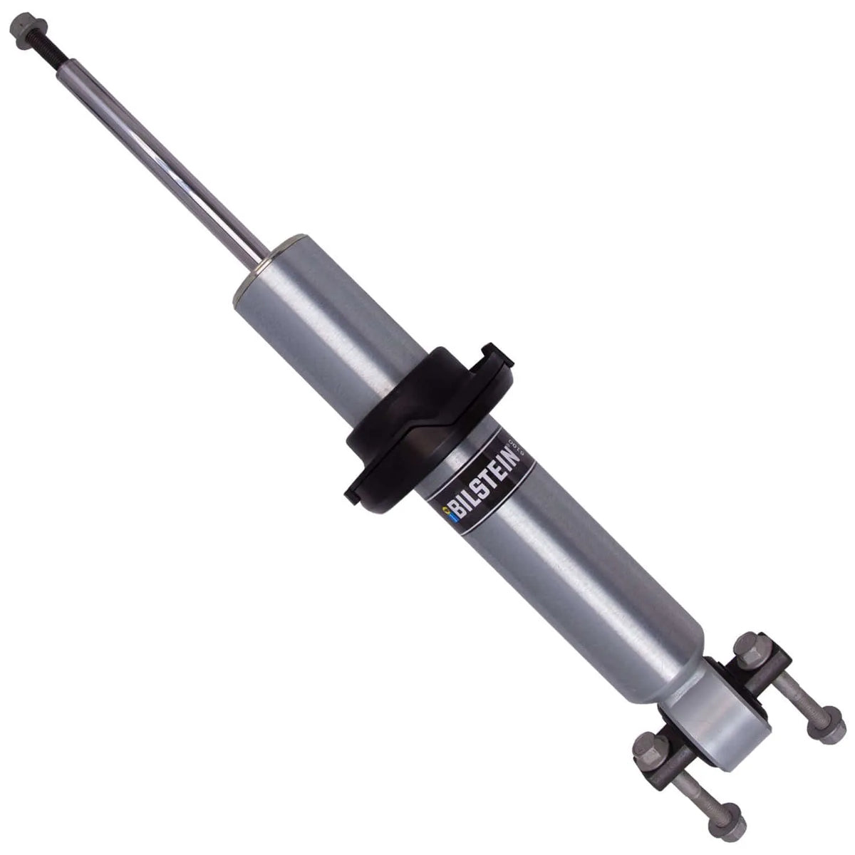 Bilstein B8 6100 HD Ride Height Adj Shock | Ford Bronco 21-24 (24-318594) (22.80 in.)