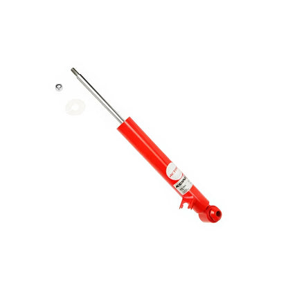 Koni 13-18 BMW X5 (F15) Special Active Left Rear Shock Absorbers
