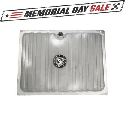 Aeromotive 69-70 Ford Mustang 200 Stealth Gen 2 Fuel Tank