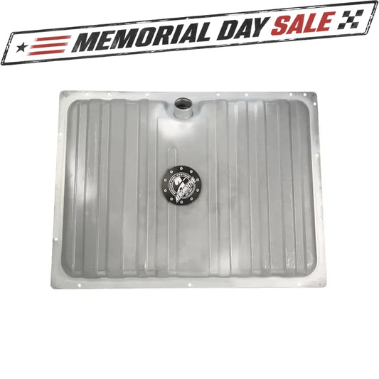 Aeromotive 69-70 Ford Mustang 200 Stealth Gen 2 Fuel Tank