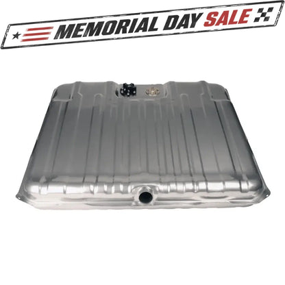 Aeromotive 65-67 Pontiac GTO / 66-67 Lemans 340 Stealth Fuel Tank