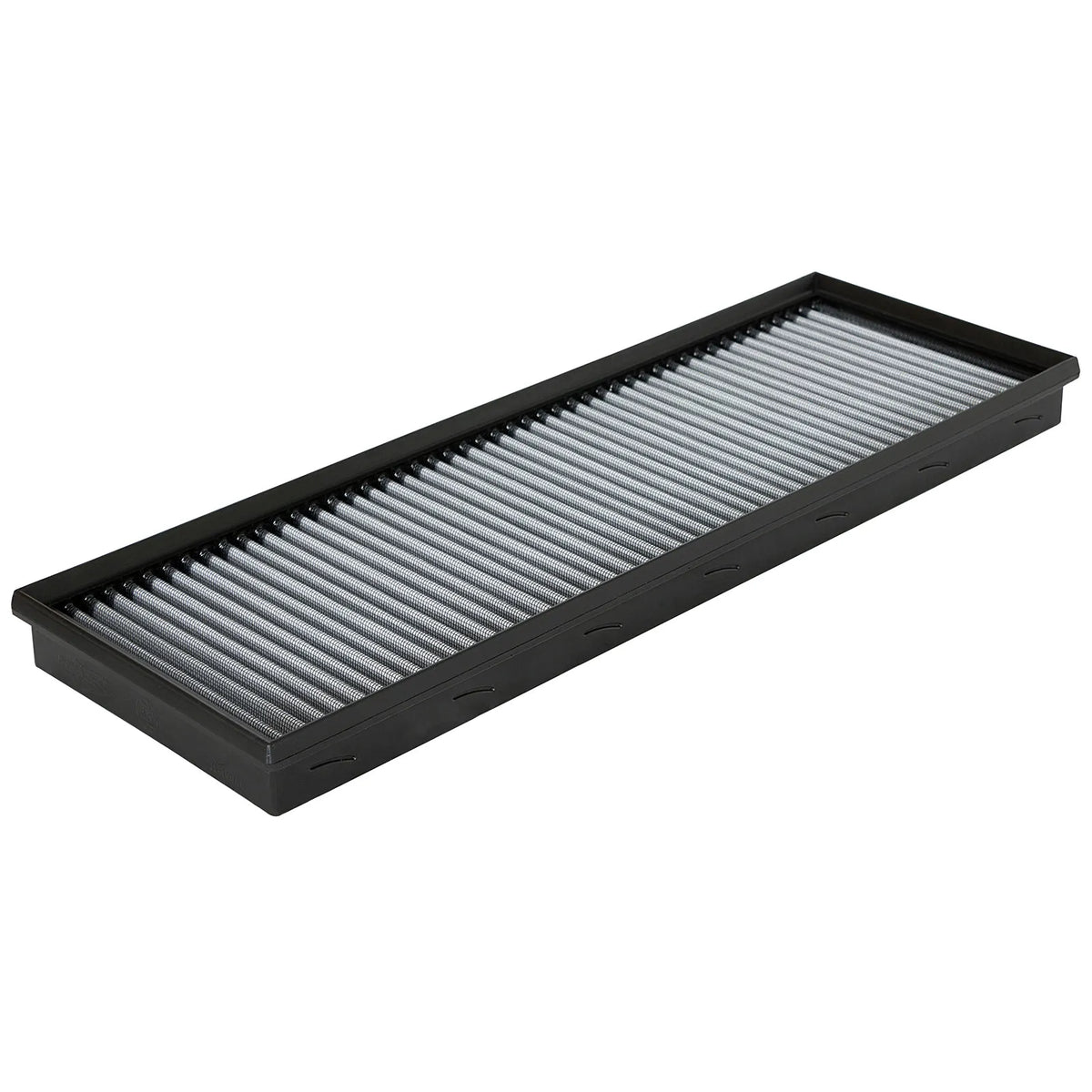 aFe Magnum FLOW Pro DRY S OE Filter | Porsche 911 00-05 (31-10068)