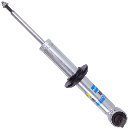 Bilstein B8 5100 F&R Shock Absorbers | Chevrolet Suburban/ Tahoe/ GMC Yukon XL (21-24) (24-317467)