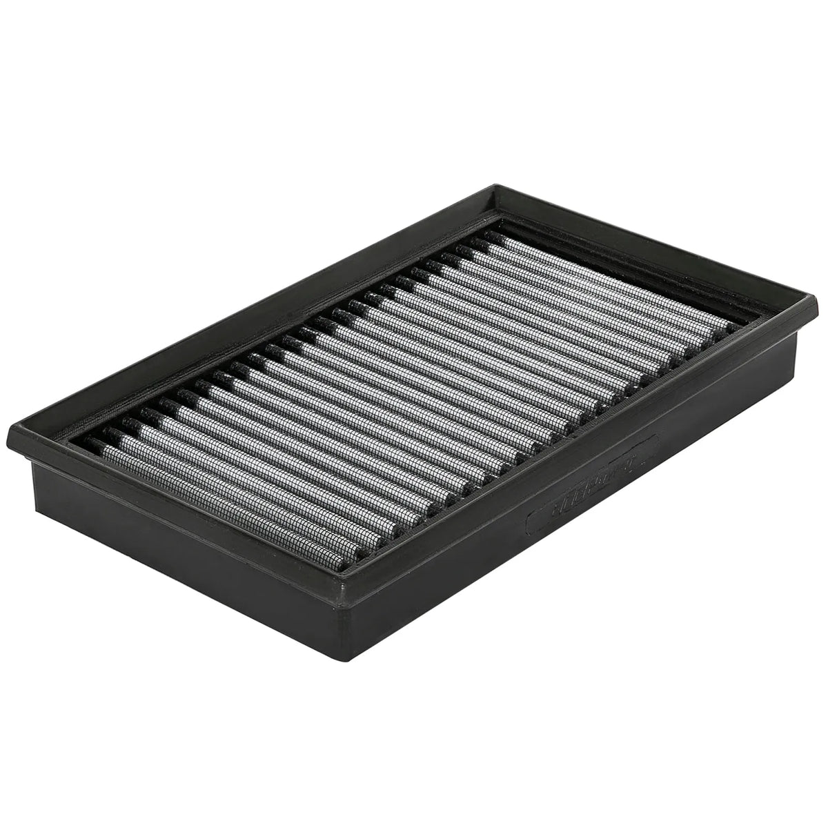 aFe Magnum FLOW Pro DRY S OE Replacement Air Filter | Audi A3/S3 (15) (31-10254)