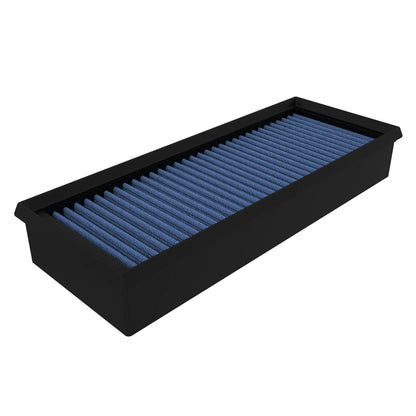 aFe MagnumFLOW Pro 5R OE Replacement Air Filter | VW Golf GTI (09-14) (30-10172)
