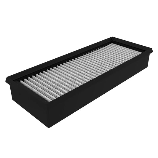 aFe MagnumFLOW OE Replacement Pro Dry S Air Filter | Volkswagen GTI (09-12) L4-2.0L (31-10172)