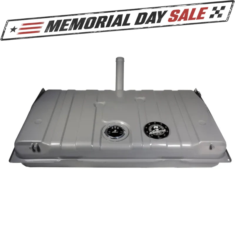 Aeromotive 70-73 Chevrolet Camaro/Pontiac Firebird 340 Stealth Gen 2 Fuel Tank