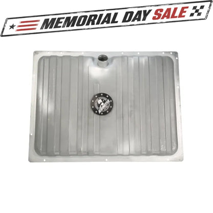 Aeromotive 64-68 Ford Mustang 340 Stealth Gen 2 Fuel Tank