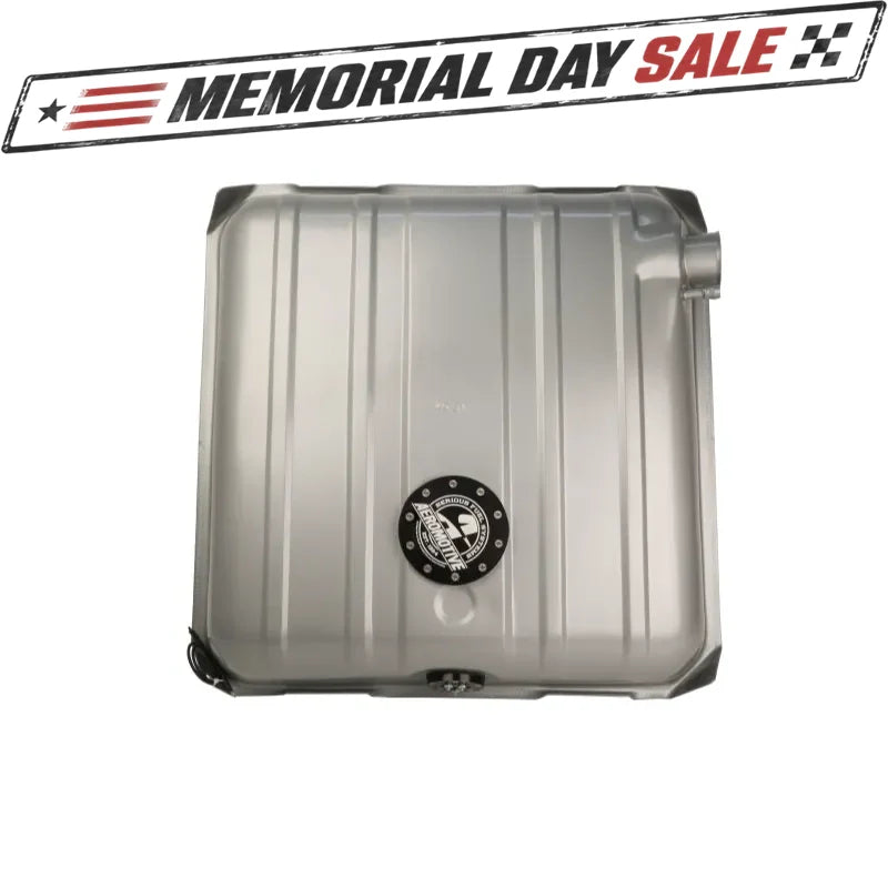 Aeromotive 55-57 Chevrolet 340 Stealth Gen 2 Fuel Tank