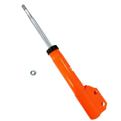 Koni STR.T (Orange) Shock 87-93 Ford Mustang 8 cyl./ All Models Exc. Cobra R - Front