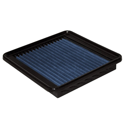 aFe Magnum Flow Pro 5R Air Filter | Subaru WRX/STI (08-14) (30-10161)