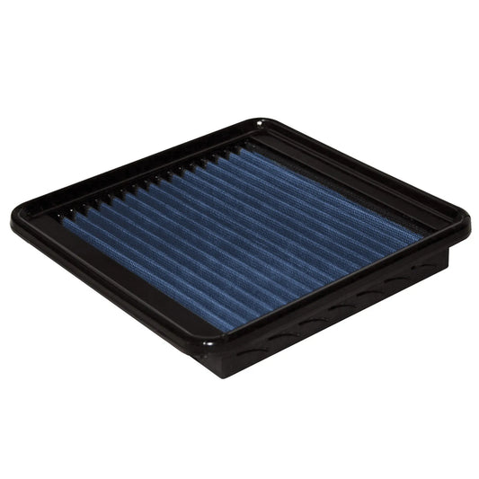 aFe Magnum Flow Pro 5R Air Filter | Subaru WRX/STI (08-14) (30-10161)