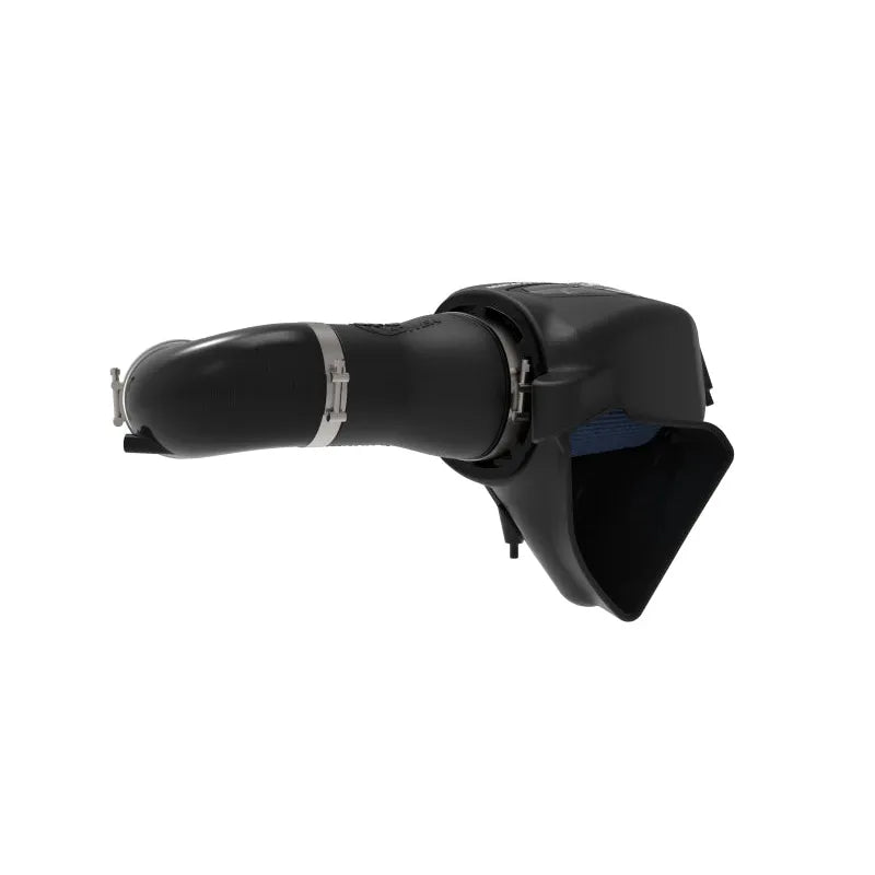 aFe Momentum GT Pro 5R Cold Air Intake | Cadillac CTS-V GM Alpha (15-19) (50-70049R)