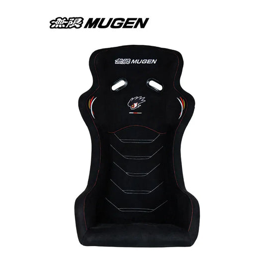 Mugen MX-A Full Bucket Seat - Wide