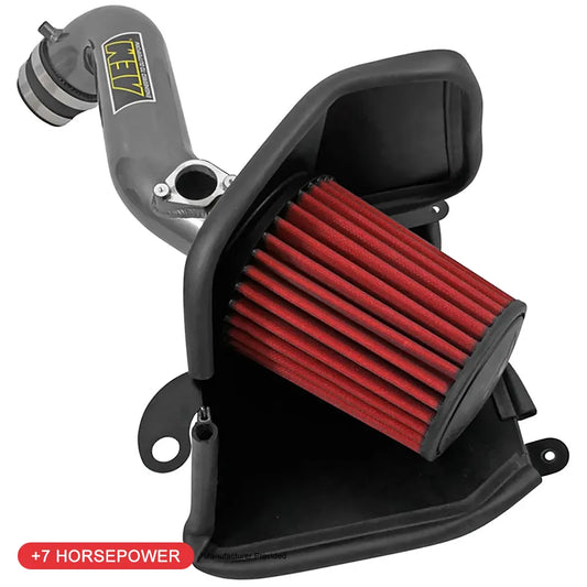 AEM Cold Air Intake | 2016-2021 Honda Civic 2.0L (21-792C)