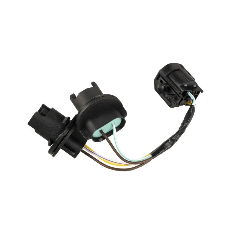 Omix Tail Light Wiring | Jeep Wrangler JK 07-18 (12403.49)